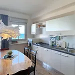 Solemar Sicilia - Casa Bella * バゲリーア